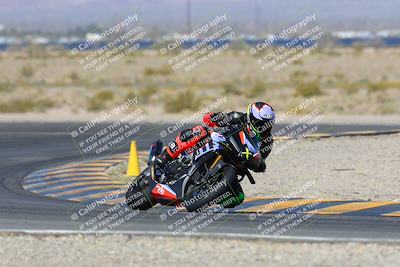 media/Apr-09-2023-SoCal Trackdays (Sun) [[333f347954]]/Turn 11 (10am)/